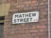 englandscotlandwales201095_small.jpg
