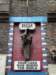 englandscotlandwales201096_small.jpg