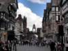 englandscotlandwales20109_small.jpg