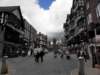 englandscotlandwales2010_small.jpg