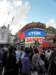 englandscotlandwales201014_small.jpg