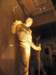 englandscotlandwales201017_small.jpg