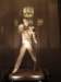 englandscotlandwales201018_small.jpg