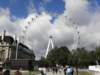 englandscotlandwales201020_small.jpg