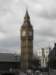 englandscotlandwales201021_small.jpg