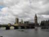 englandscotlandwales201022_small.jpg