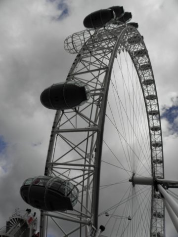 englandscotlandwales201023.jpg