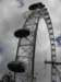 englandscotlandwales201023_small.jpg