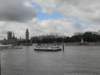 englandscotlandwales201024_small.jpg