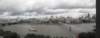 englandscotlandwales201026_small.jpg
