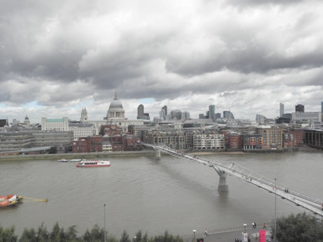 englandscotlandwales201027.jpg