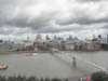 englandscotlandwales201027_small.jpg