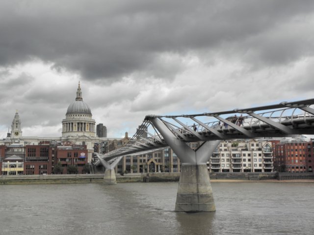 englandscotlandwales201029.jpg