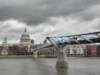 englandscotlandwales201029_small.jpg