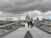 englandscotlandwales201030_small.jpg