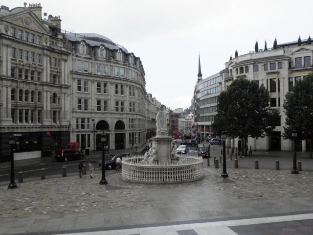 englandscotlandwales201032.jpg