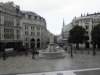 englandscotlandwales201032_small.jpg
