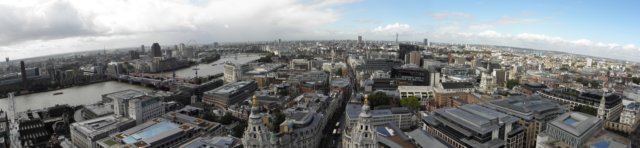 englandscotlandwales201033.jpg
