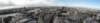 englandscotlandwales201033_small.jpg