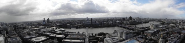 englandscotlandwales201034.jpg