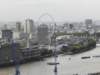 englandscotlandwales201035_small.jpg