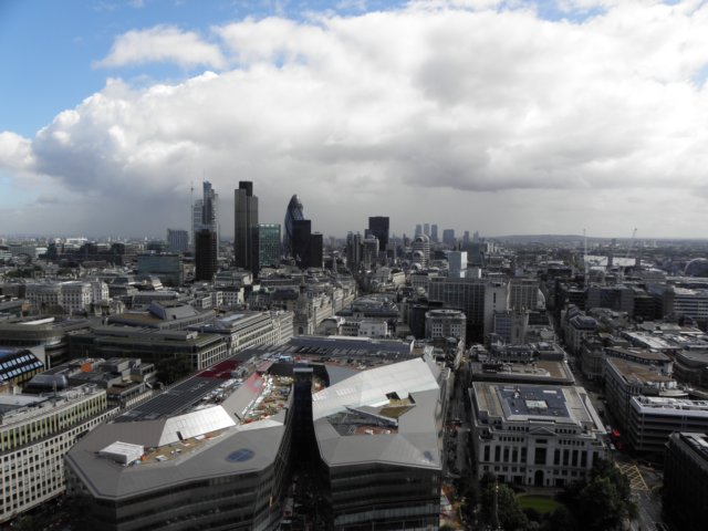 englandscotlandwales201037.jpg