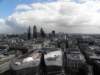 englandscotlandwales201037_small.jpg