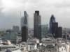 englandscotlandwales201039_small.jpg