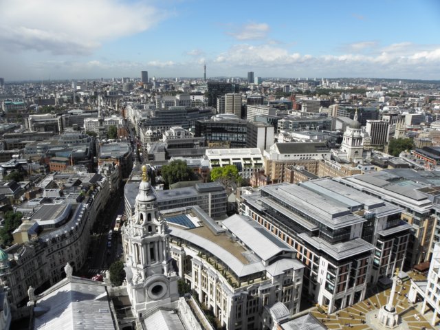 englandscotlandwales201040.jpg