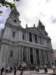 englandscotlandwales201041_small.jpg