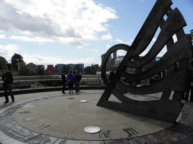 englandscotlandwales201042.jpg
