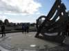 englandscotlandwales201042_small.jpg