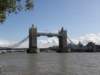 englandscotlandwales201044_small.jpg