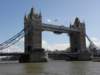 englandscotlandwales201046_small.jpg