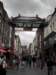 englandscotlandwales20104_small.jpg