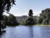englandscotlandwales201051_small.jpg