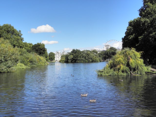 englandscotlandwales201052.jpg
