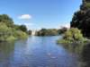 englandscotlandwales201052_small.jpg