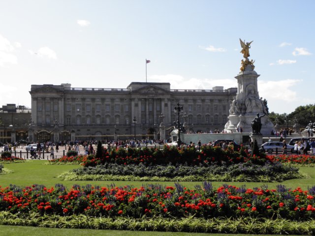 englandscotlandwales201056.jpg