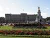 englandscotlandwales201056_small.jpg