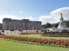 englandscotlandwales201058_small.jpg