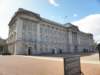 englandscotlandwales201059_small.jpg