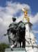 englandscotlandwales201060_small.jpg