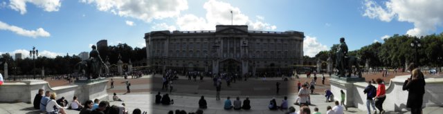 englandscotlandwales201061.jpg