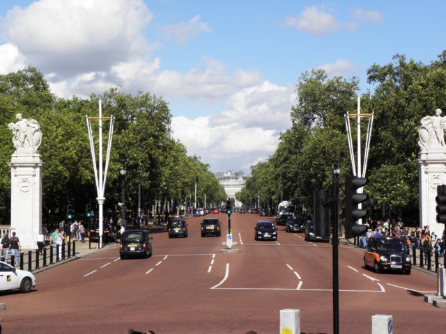 englandscotlandwales201062.jpg