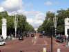 englandscotlandwales201062_small.jpg