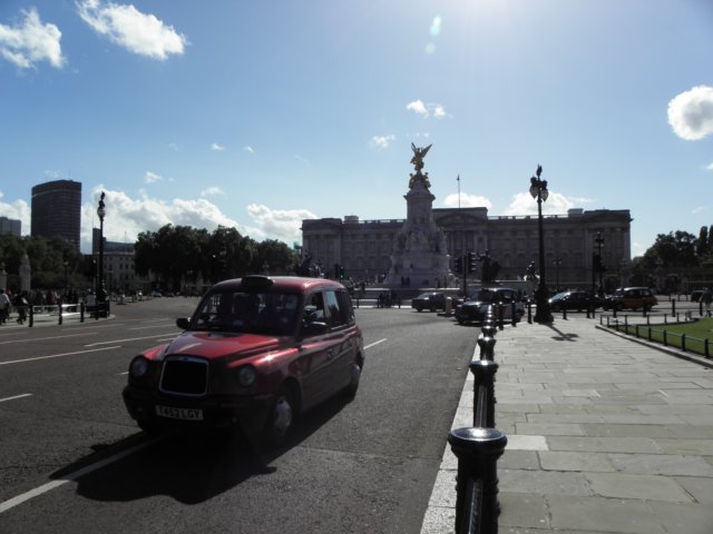 englandscotlandwales201063.jpg