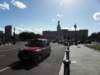 englandscotlandwales201063_small.jpg