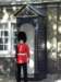 englandscotlandwales201064_small.jpg