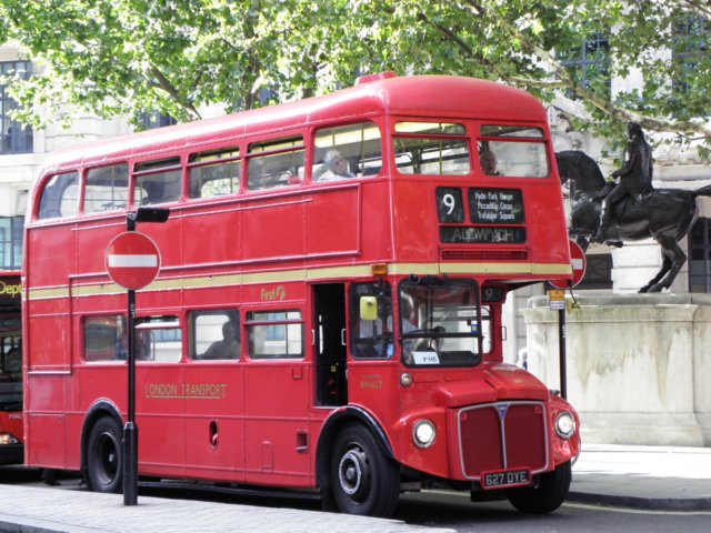 englandscotlandwales201066.jpg